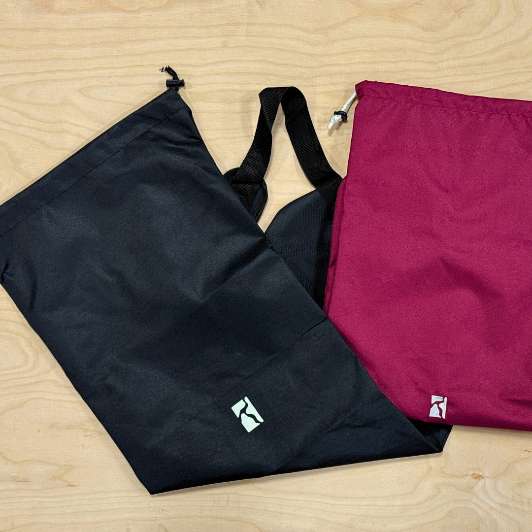 Skatebag